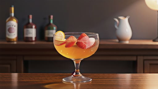 お気に入りのスニフターを見つけて、ウイスキーの世界を広げよう