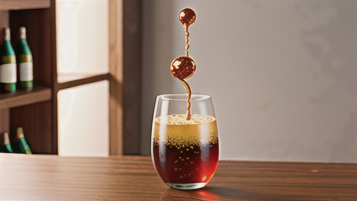 スパークリングワインの世界へようこそ