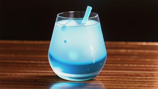 日本酒だって負けてない!スパークリング清酒