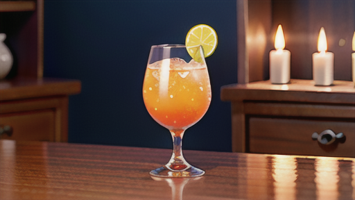 スパークリングをもっと楽しむコツ