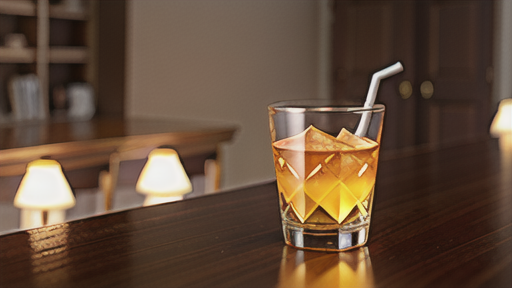 ホワイトスピリッツとダークスピリッツ