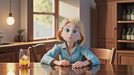 実びん検査：完璧な一杯のために