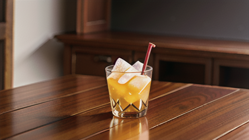 厳重な管理!鍵を持つのは誰?