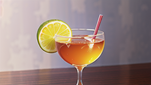 その他にも多種多様！テキーラ、ウォッカ、焼酎...