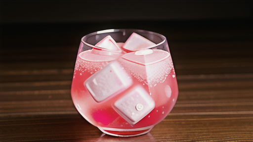 普通の濁り酒との違いは？