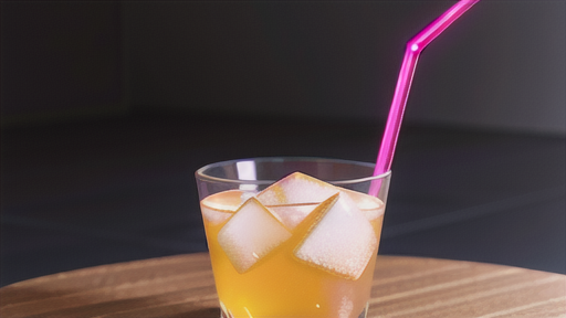 可愛いだけじゃない！その味わいは？