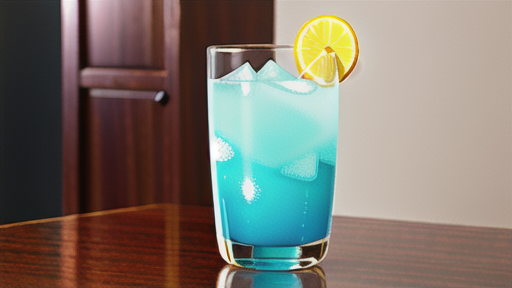 日本メーカーの挑戦