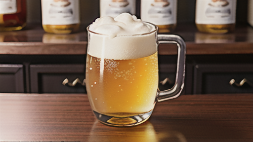 ヴァイツェンとは? 14世紀から続く伝統的な白ビール
