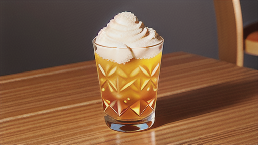 糖化酵素の役割: 大麦麦芽の重要性