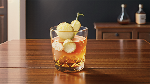 ウイスキー造りの共通点: なぜ大麦麦芽は必須なのか?