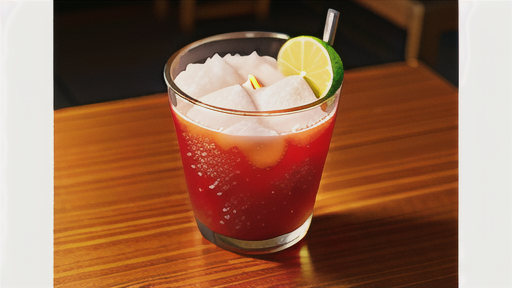 種麹「種もやし」ってどんなもの?