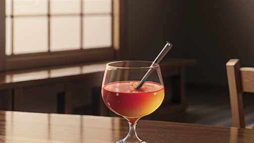 「雫酒」とは？ 独特な製造方法を解説