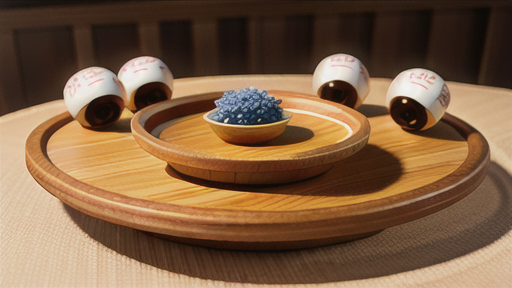 製麹工程における「もやし香」の発生メカニズム