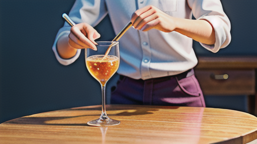 「もやし香」を楽しむためのポイント