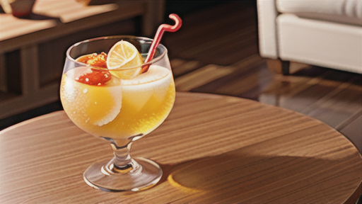 α-アミラーゼの面白さ