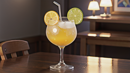 おすすめの飲み方:ストレート?ハイボール?