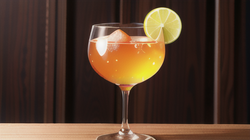 きき猪口で広がる日本酒の楽しみ方