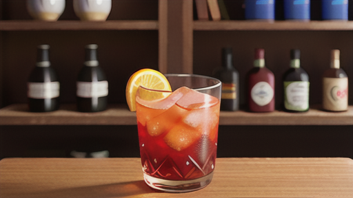 初心者でもわかる！きき猪口の使い方