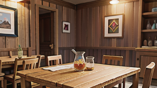 家畜の貴重な飼料としての活用