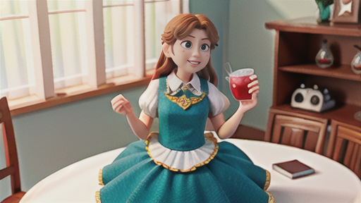 お気に入りの「蛇の目きき猪口」を見つけよう