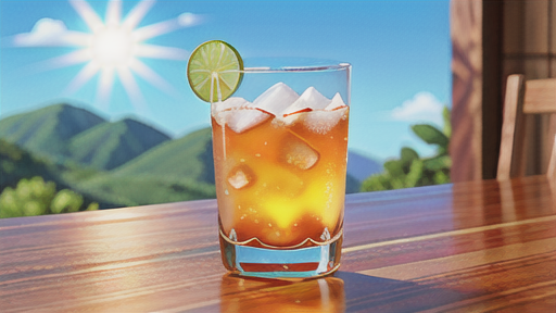 環境への負担軽減：バイオガスへの変換