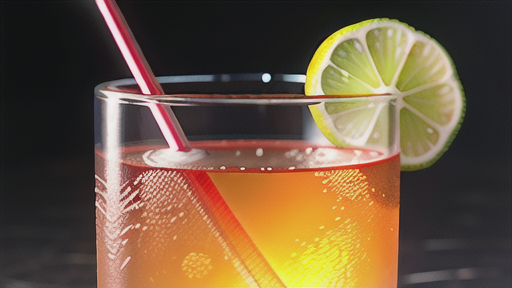 未来への可能性：肥料やバイオ燃料への応用