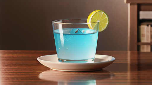 「弱い水」ってどんな水?