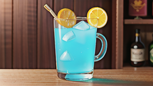 想像を超えるバラエティ！驚きの原材料をご紹介