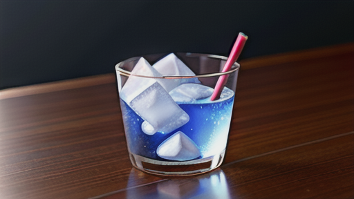 まとめ: 水から紐解く日本酒の世界