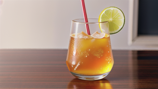 亜硝酸生成のメカニズム