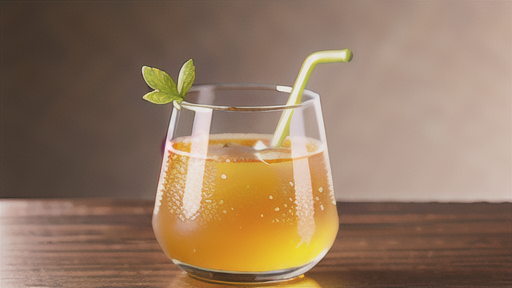 酵母の早湧きを抑える亜硝酸