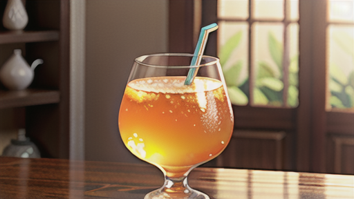 なぜお酒の原料になるの？