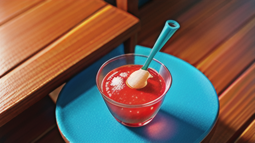 安全な酒造りのために