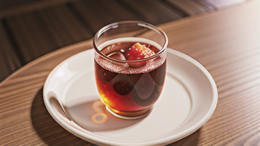 酒造好適米「愛山」とは