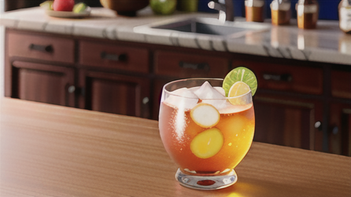 「愛山」の特徴と味わいの傾向