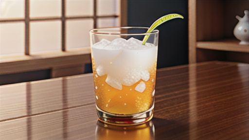 「愛山」の栽培の難しさ