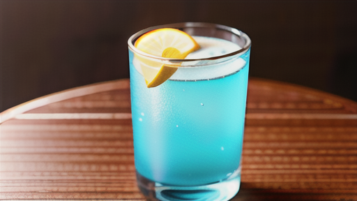 「愛山」を使った銘酒