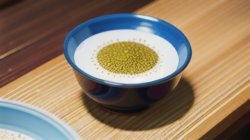 種麹の品質管理：酒造りの要