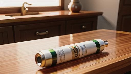 吟醸酒・大吟醸酒：華やかな香りの秘密