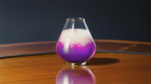 まとめ:唯一無二の酒米「愛山」を味わおう