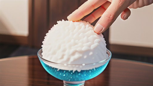 純米酒：米本来の旨味を楽しむ