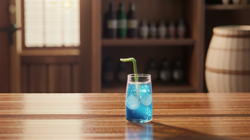 種麹から始まる酒造りの物語