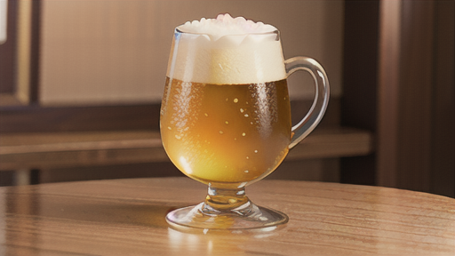 現代に受け継がれる伝統：アインベック・ビールの今