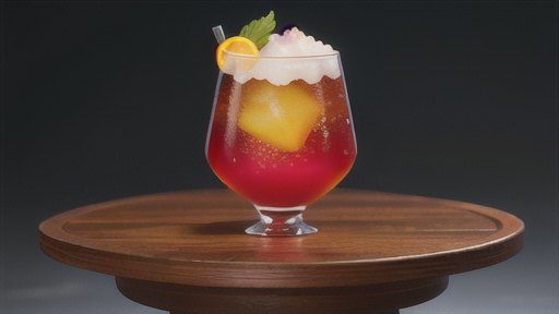 特定名称酒で見つける、あなたにぴったりの一杯