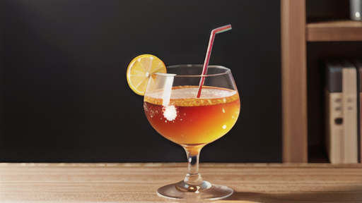 種振りの工程：麹菌を「撒く」？「振る」？