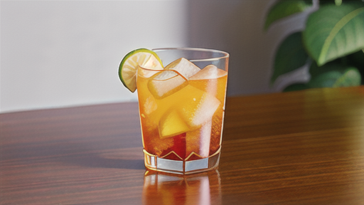 種振りの目的：麹菌の生育を促す環境作り