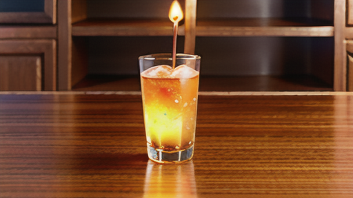 蔵人の技が光る！均一な種振りの重要性