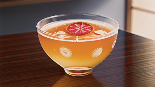 種振りがもたらす酒質への影響