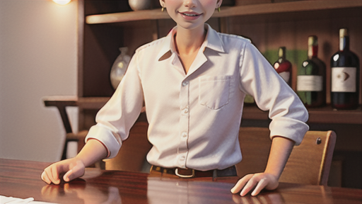 アグアルディエンテとは?