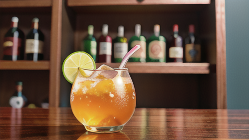 なぜ「移出」が重要なの？